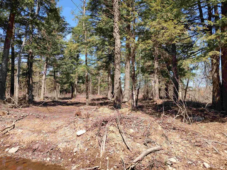TBD Black Creek (west), Skanee, MI 49962 - Image #2