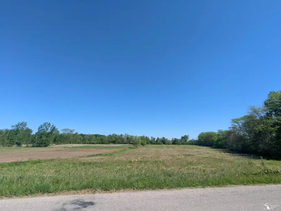 000 Dixon, Monroe, MI 48161 - #3