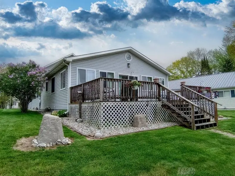 3809 Peninsular, Gladwin, MI 48624 - Image #3