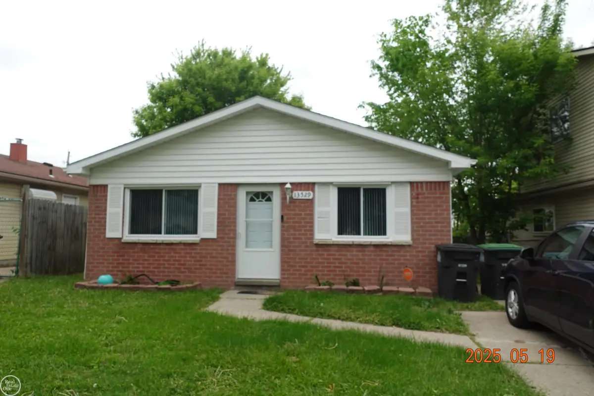 13529 Fellrath, Taylor, MI 48180 - #1