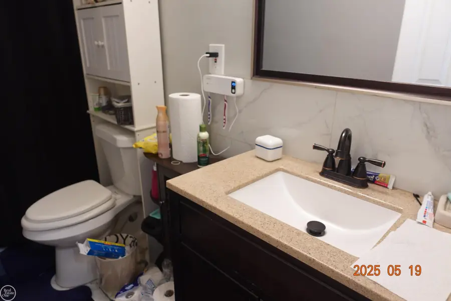 13529 Fellrath, Taylor, MI 48180 - #3