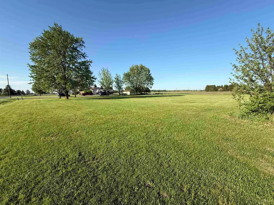 1550 N Hemlock Rd, Richland Township, MI 48628 - Image #3