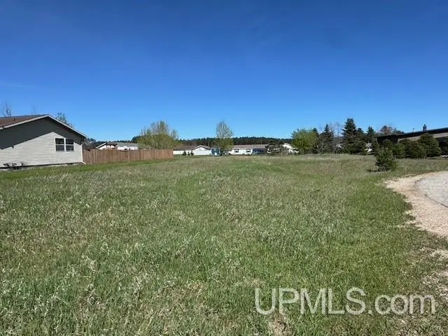 TBD Theater 16.8, Escanaba, MI 49829 - Image #1