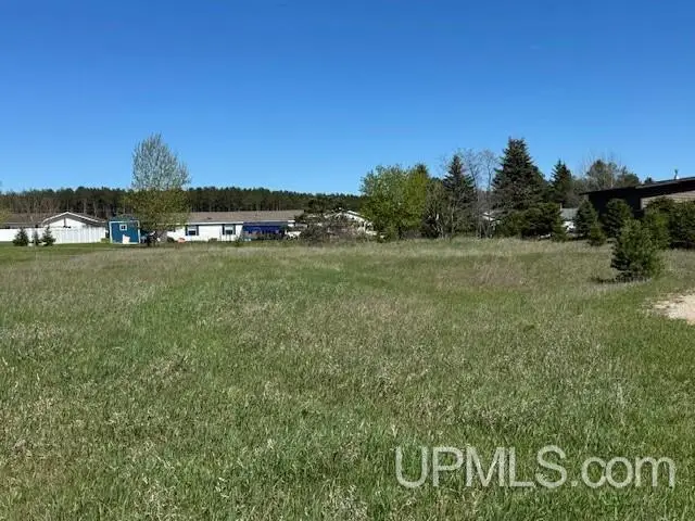 TBD Theater 16.8, Escanaba, MI 49829 - Image #2