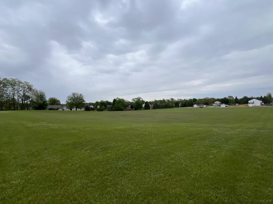 6000 S Occidental, Tecumseh, MI 49286 - Image #2