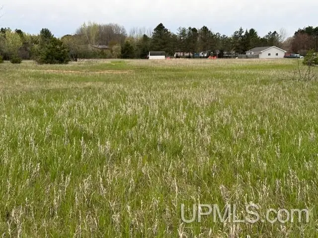 TBD Danforth M.2, Escanaba, MI 49829 - Image #2