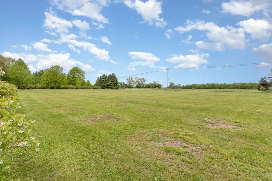 V/L Roosevelt, Hemlock, MI 48626 - Image #3