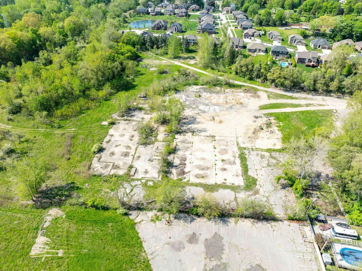 00000 Chapoton St, Utica, MI 48317 - Image #1