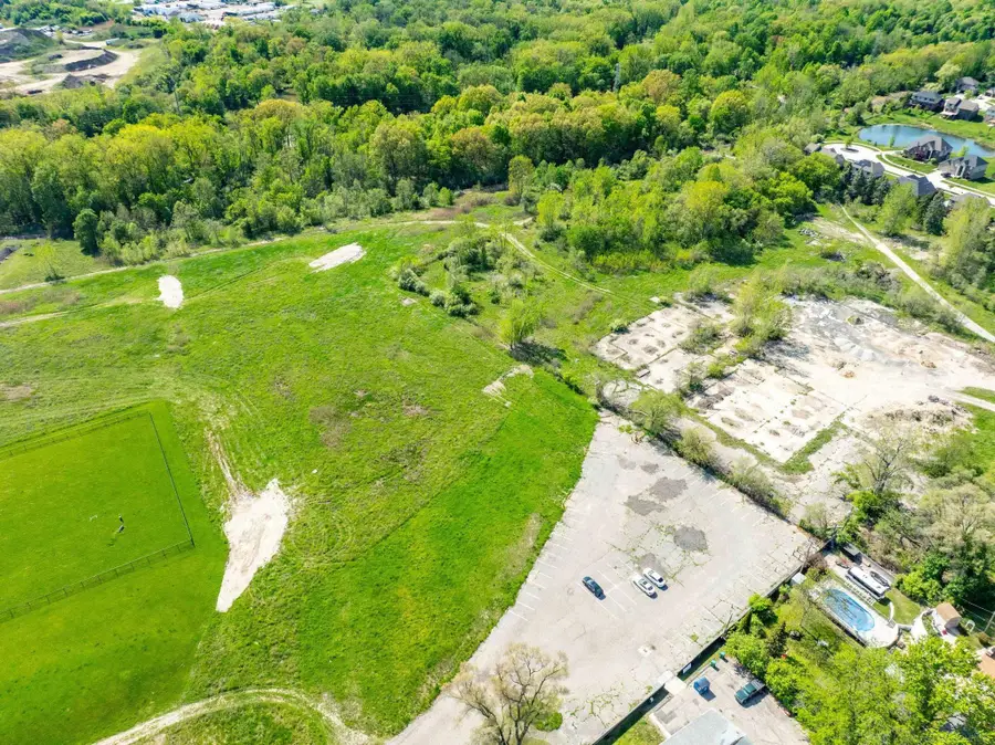 00000 Chapoton St, Utica, MI 48317 - Image #3