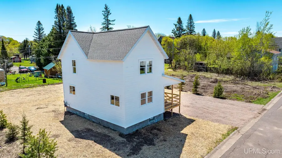 230 Seneca, Laurium, MI 49913 - Image #3