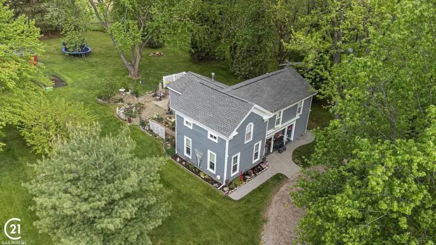 4646 Howland, Almont, MI 48003 - Image #2