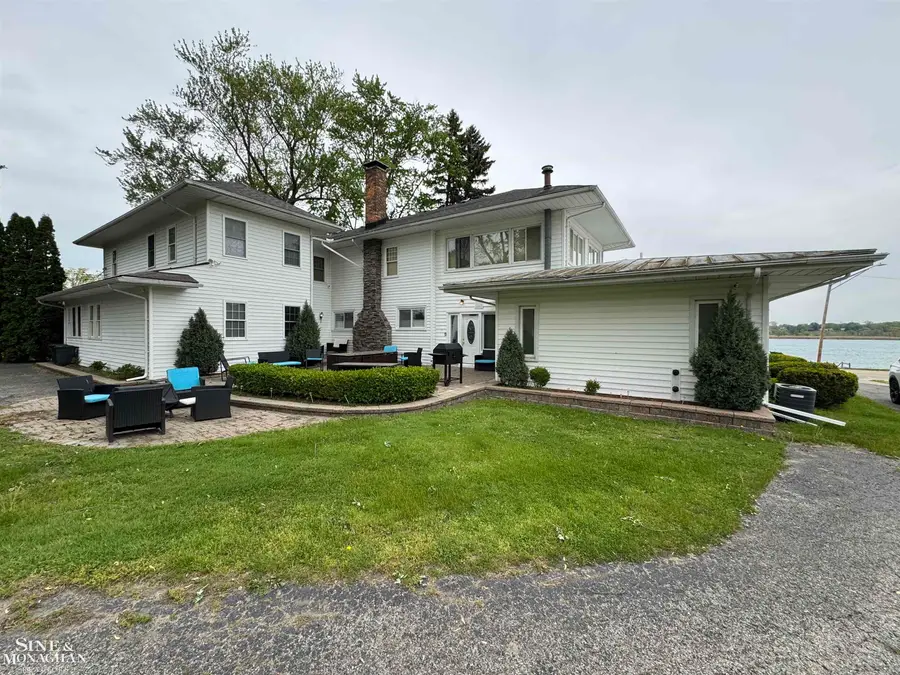 2740 River, Marysville, MI 48040 - Image #2