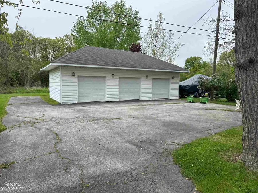 2740 River, Marysville, MI 48040 - Image #3