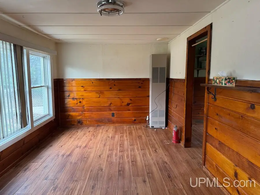 13658 N M-77, Grand Marais, MI 49839 - Image #3