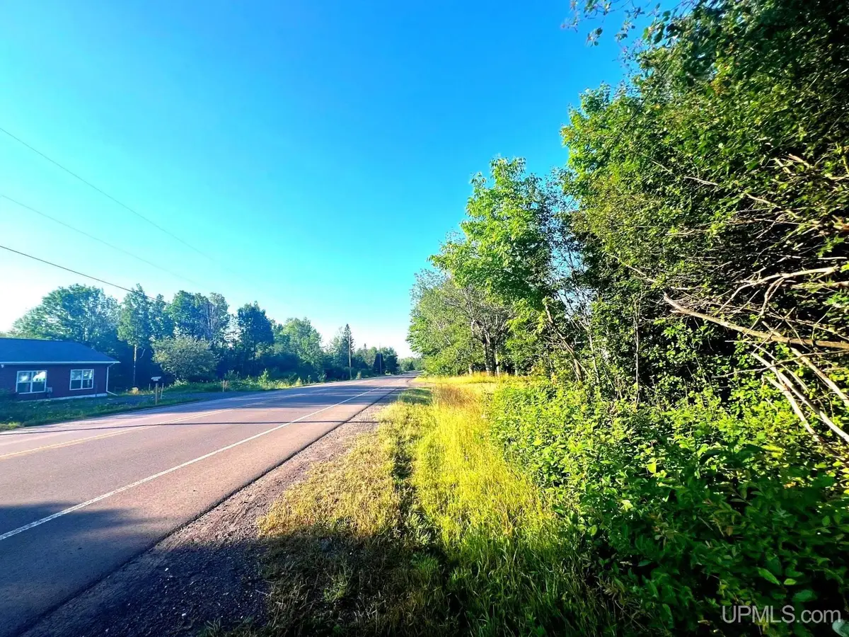 TBD Green Acres, Houghton, MI 49931 - Image #1