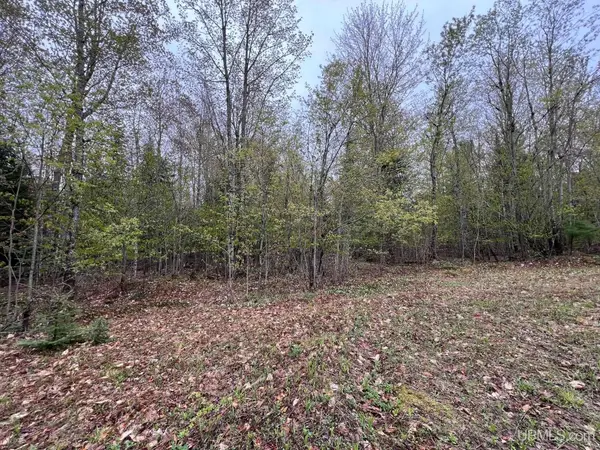 TBD Harborview Unit 7, Munising, MI 49862