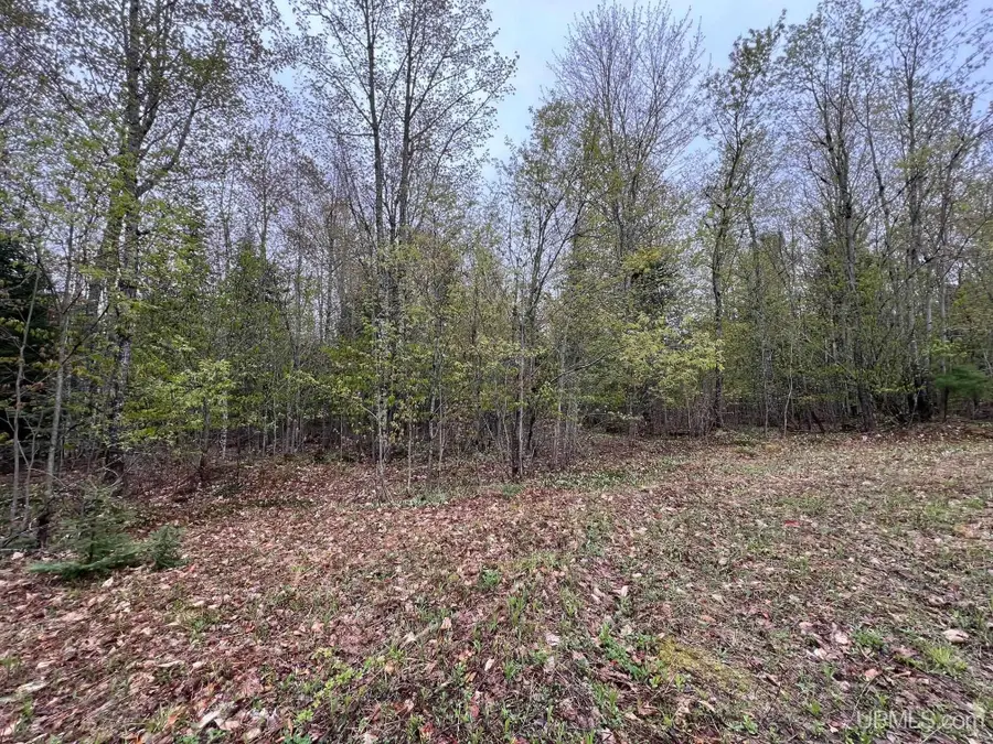 TBD Harborview Unit 2, Munising, MI 49862 - Image #3