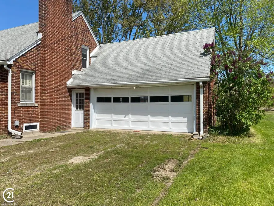 9224 Weber, Columbus, MI 48063 - Image #2