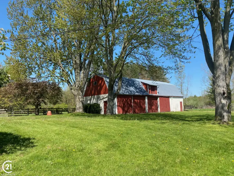 9224 Weber, Columbus, MI 48063 - Image #3