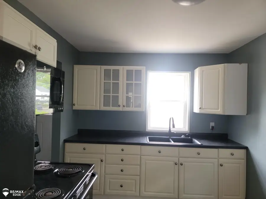 1234 Huron, Flint, MI 48507 - #3