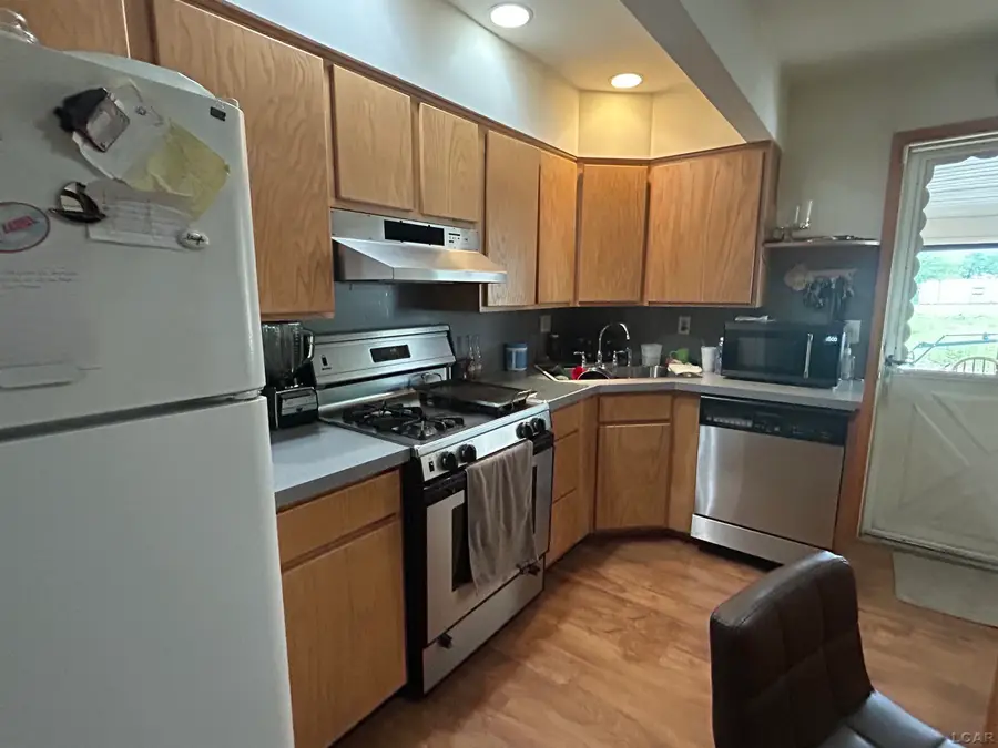 2025 Geneva, Manitou Beach, MI 49253 - #2