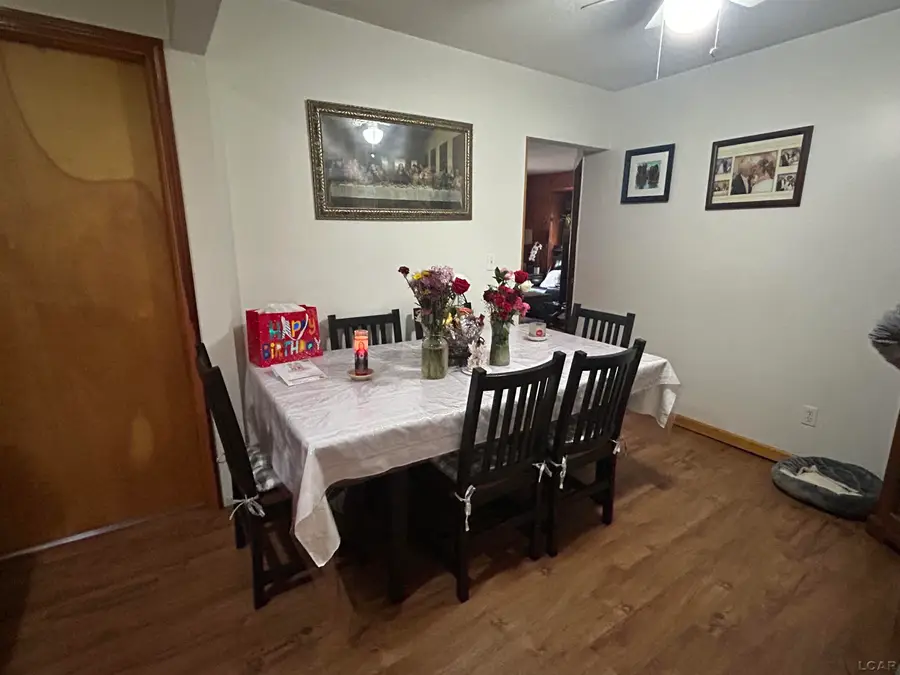 2025 Geneva, Manitou Beach, MI 49253 - #3