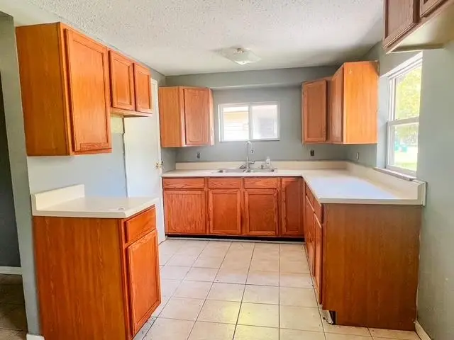 4815 Knollwood, Harrison, MI 48625 - Image #2