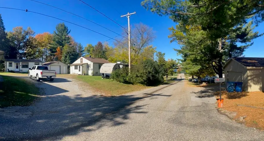 201-203 Gasoline, Houghton Lake, MI 48629 - Image #3