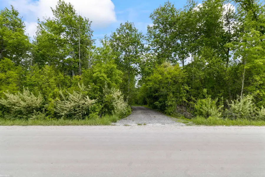 0 Jorden, Yale, MI 48097 - Image #2