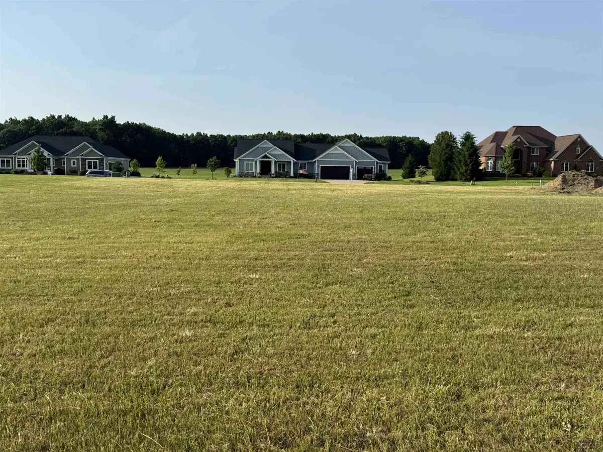 6 Wheatland, Tecumseh, MI 49286 - Image #1