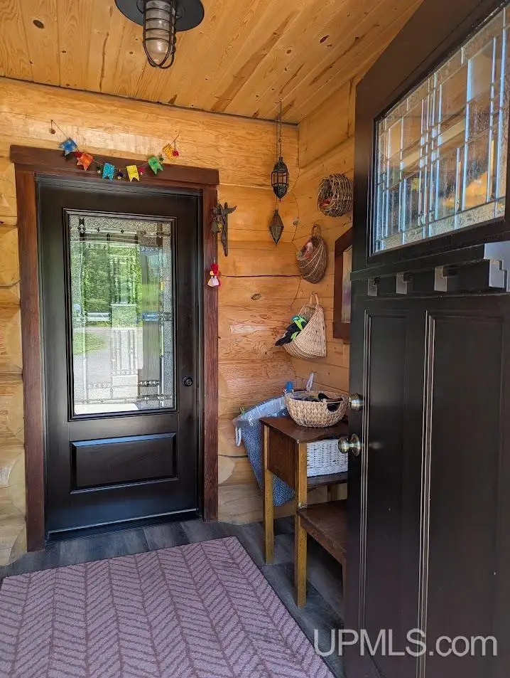 32432 Us Highway 45, Ontonagon, MI 49953 - Image #2