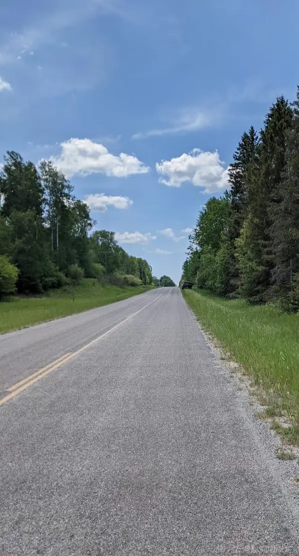 2370 S Coville, Mikado, MI 48745