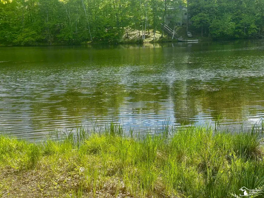 9846 Miramichi, Evart, MI 49631 - Image #3