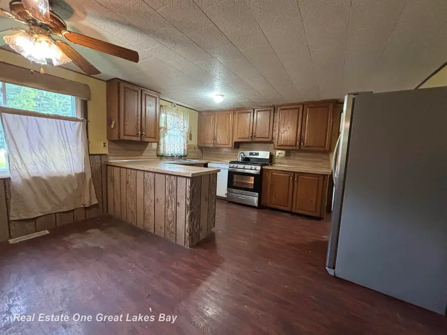 8446 Bamfield, South Branch, MI 48761 - Image #2