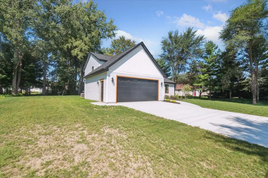 1202 S Hemlock, Hemlock, MI 48626 - Image #3