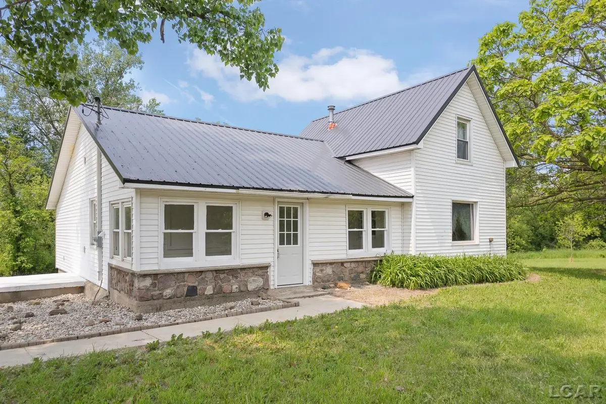 11943 W Us 223, Onsted, MI 49265 - Image #1