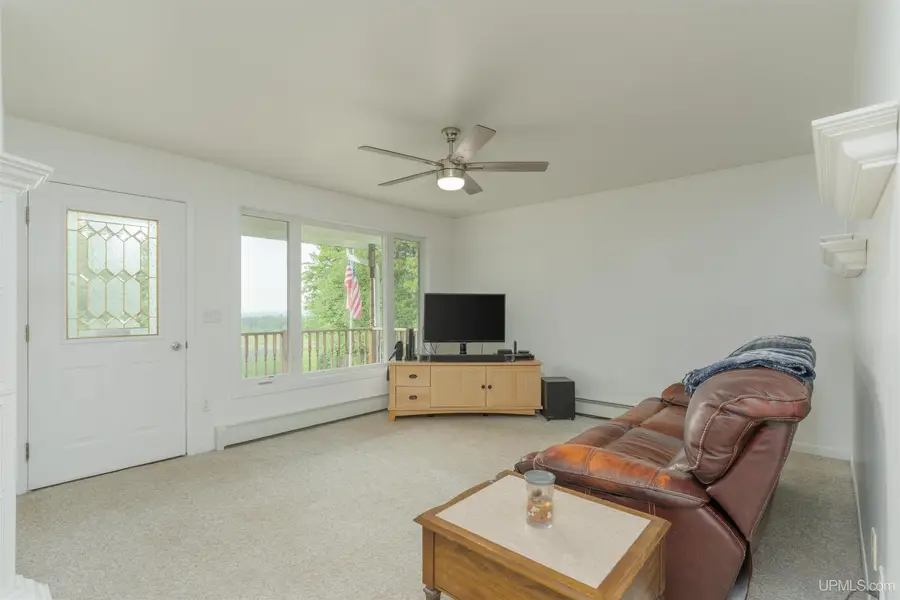 12826 Section 16, Watton, MI 49970 - Image #2