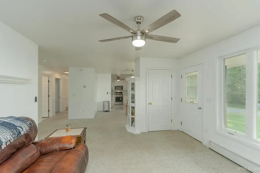 12826 Section 16, Watton, MI 49970 - Image #3