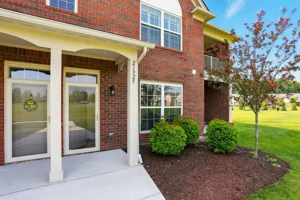 21925 Andover, Macomb, MI 48042