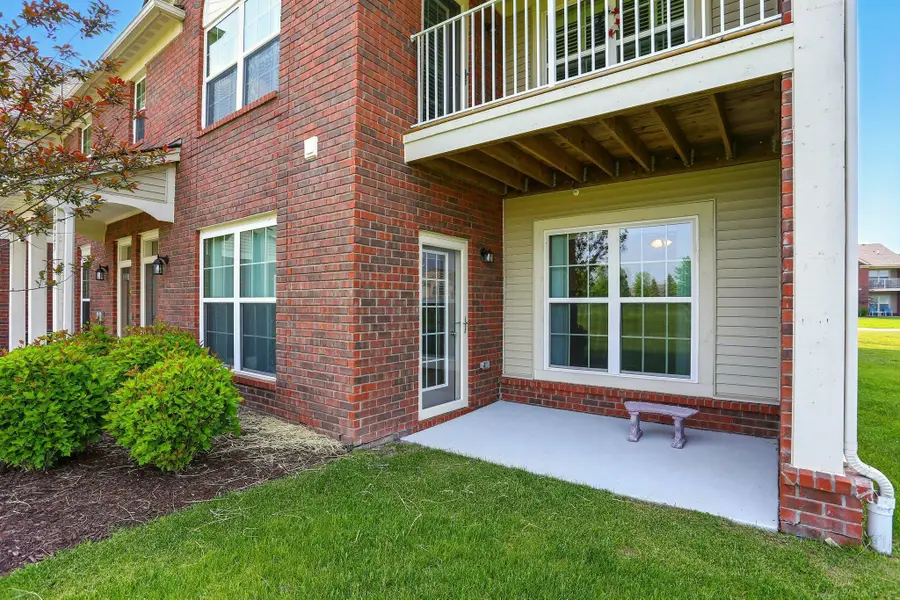 21925 Andover, Macomb, MI 48042 - Image #2