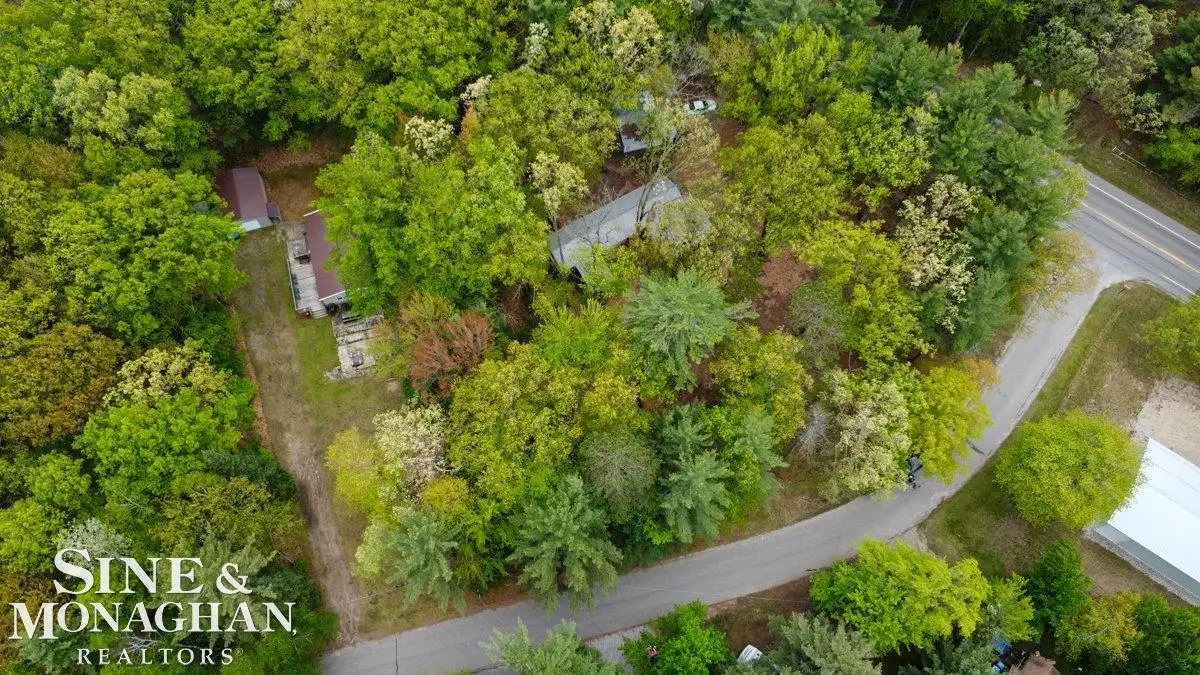 00 Breckenridge, Houghton Lake, MI 48629 - Image #1