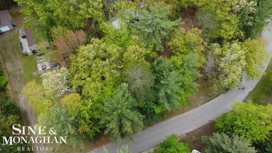 00 Breckenridge, Houghton Lake, MI 48629 - Image #2