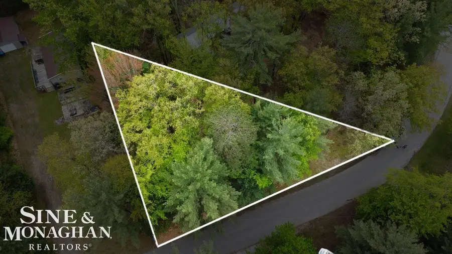 00 Breckenridge, Houghton Lake, MI 48629 - Image #3