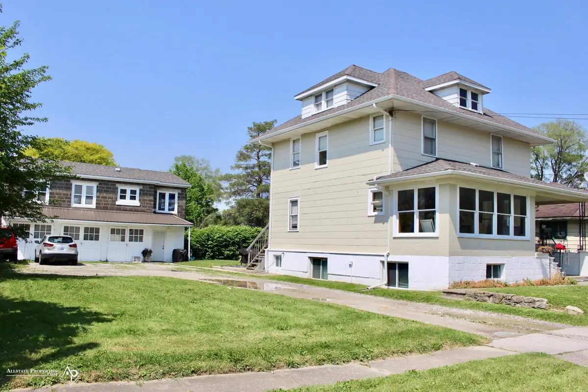 2077 E Boatfield, Burton, MI 48529 - Image #1