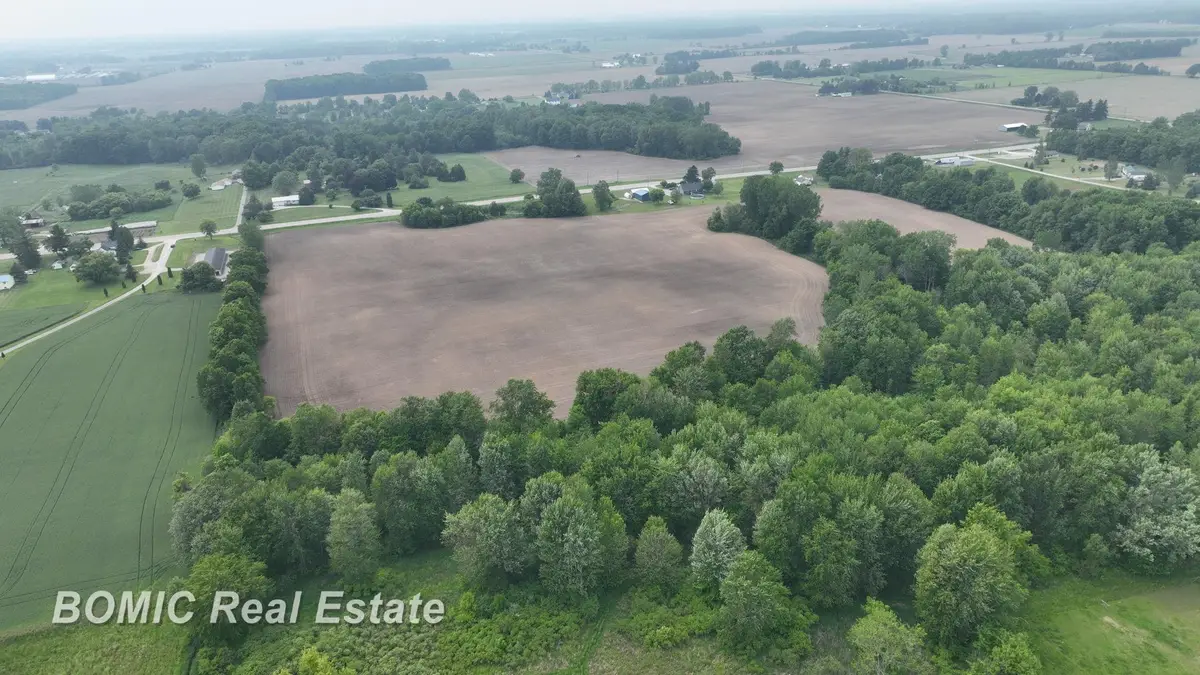 VL State, Millington, MI 48746 - Image #1