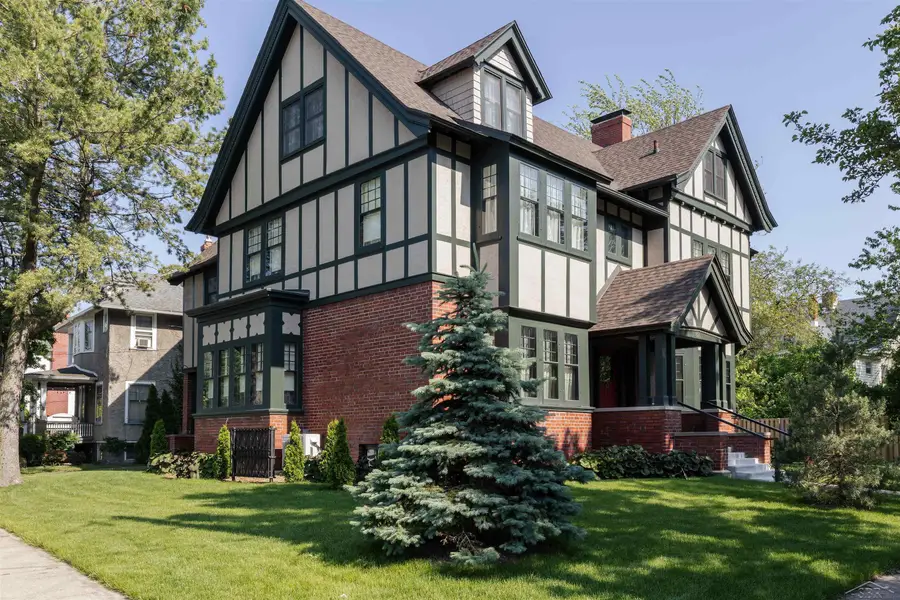 820 N Johnson, Bay City, MI 48708 - Image #3