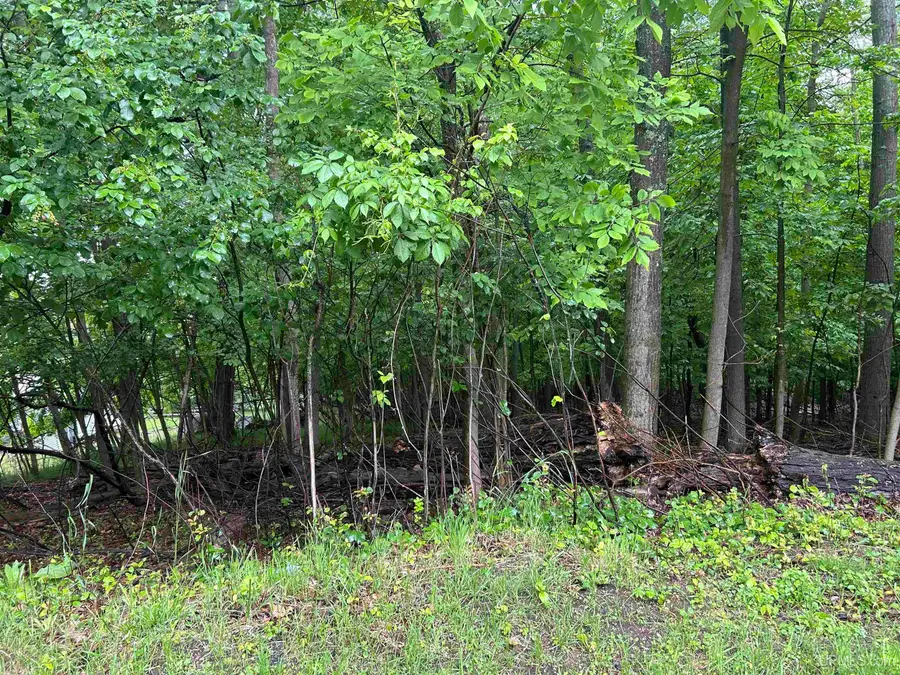 907 E I, Iron Mountain, MI 49801 - Image #2