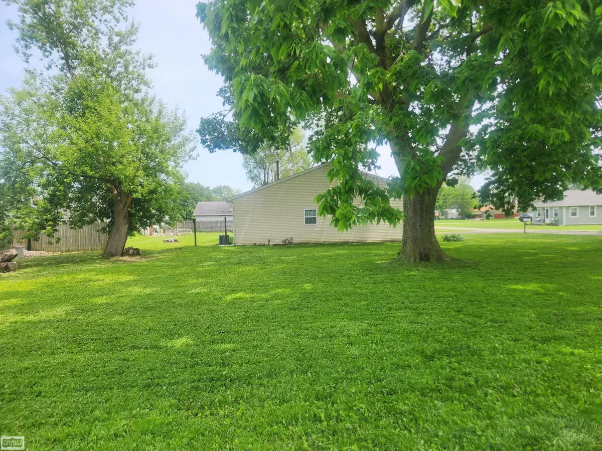 0 3rd, Monroe, MI 48162 - Image #1