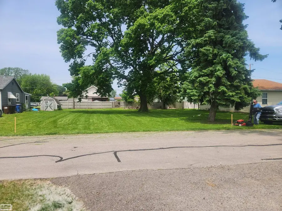 0 3rd, Monroe, MI 48162 - Image #2