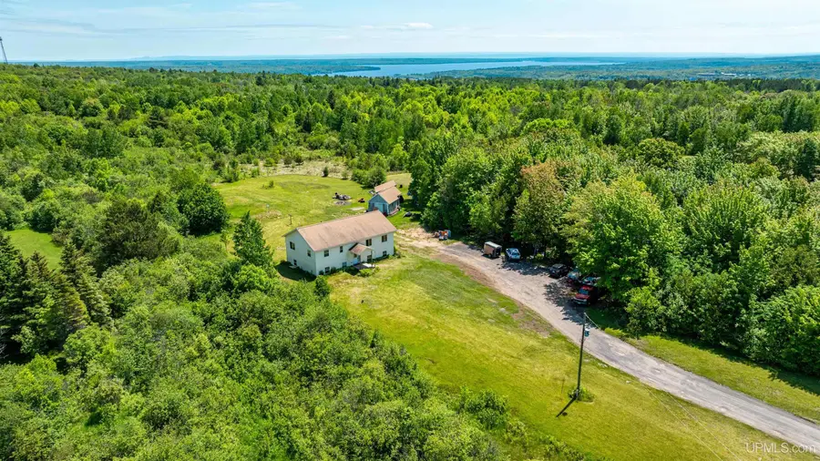 49962 Rosenlund, Hancock, MI 49930 - Image #3